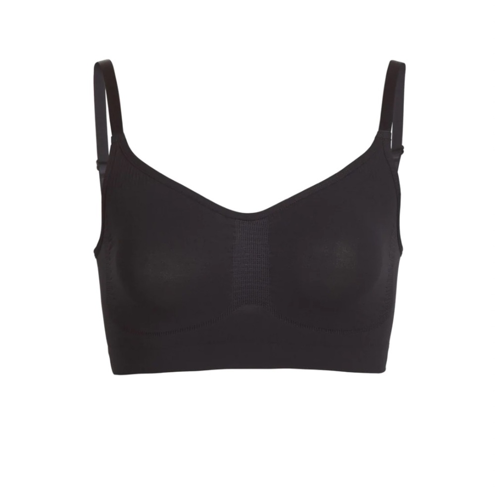 SCULPTING BRALETTE